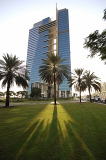 The H Dubai